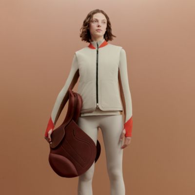 乗馬 ライダー | エルメス | Hermès - エルメス-公式サイト